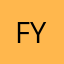 fynn344