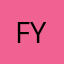 fyofiyc