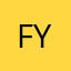 fyohomiedead