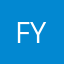 fyolai10