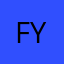 fyreldy