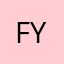 fyrgfgfgs