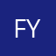 fysimos