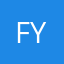 fytfufiyfidiydtidit.