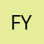fytguyj