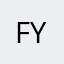 fyubgguk
