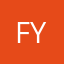 fyutd