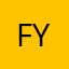 fyvbi