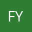 fyvewytches