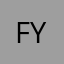fyvsoof