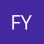 fyxufixzy
