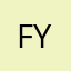 fyyilnbhhtrree