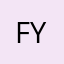 fyytfguyrrrfcvbree