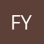 fyyvsooogvf