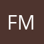 fz ms