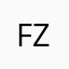 fz.greydo