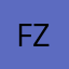 fz2591