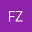 fzJ558