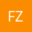 fz_mek_