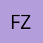 fza47