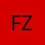 fzalewski