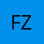 fzbferfzb