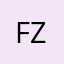 fzdgvddh