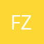 fzfrank