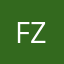 fzgg520