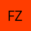 fzggdhgzrf