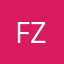 fzgjhd