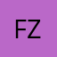 fzhf