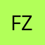 fzhutctr