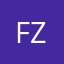 fzhvgkkjgukkopjh
