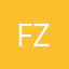fzj7777