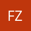 fzjki