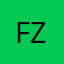 fzjsjtsti
