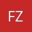 fzk222