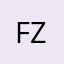 fzknyc