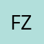 fzmoreira