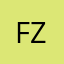 fznisback