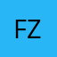 fzrgrl