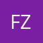 fzrodgers