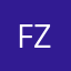 fzs1986