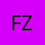 fzs_95