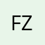 fztmz