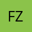fztnurkaya