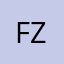 fzv9tgu