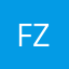 fzx02