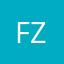 fzyfsqfq